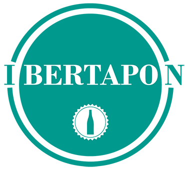 LOGO IBERTAPON-01